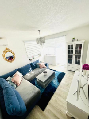Apartment Iva